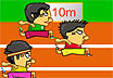 100m 